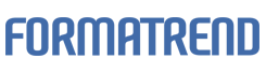 Formatrend - Formazione Professionale per il Successo